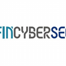 Silent Circle will present at FinCyberSec, which is hosted by Stevens Institute of Technology in partnership with the New Jersey Chapter of the Information Systems Audit and Controls Association (ISACA) and the support of the CME Group Foundation.